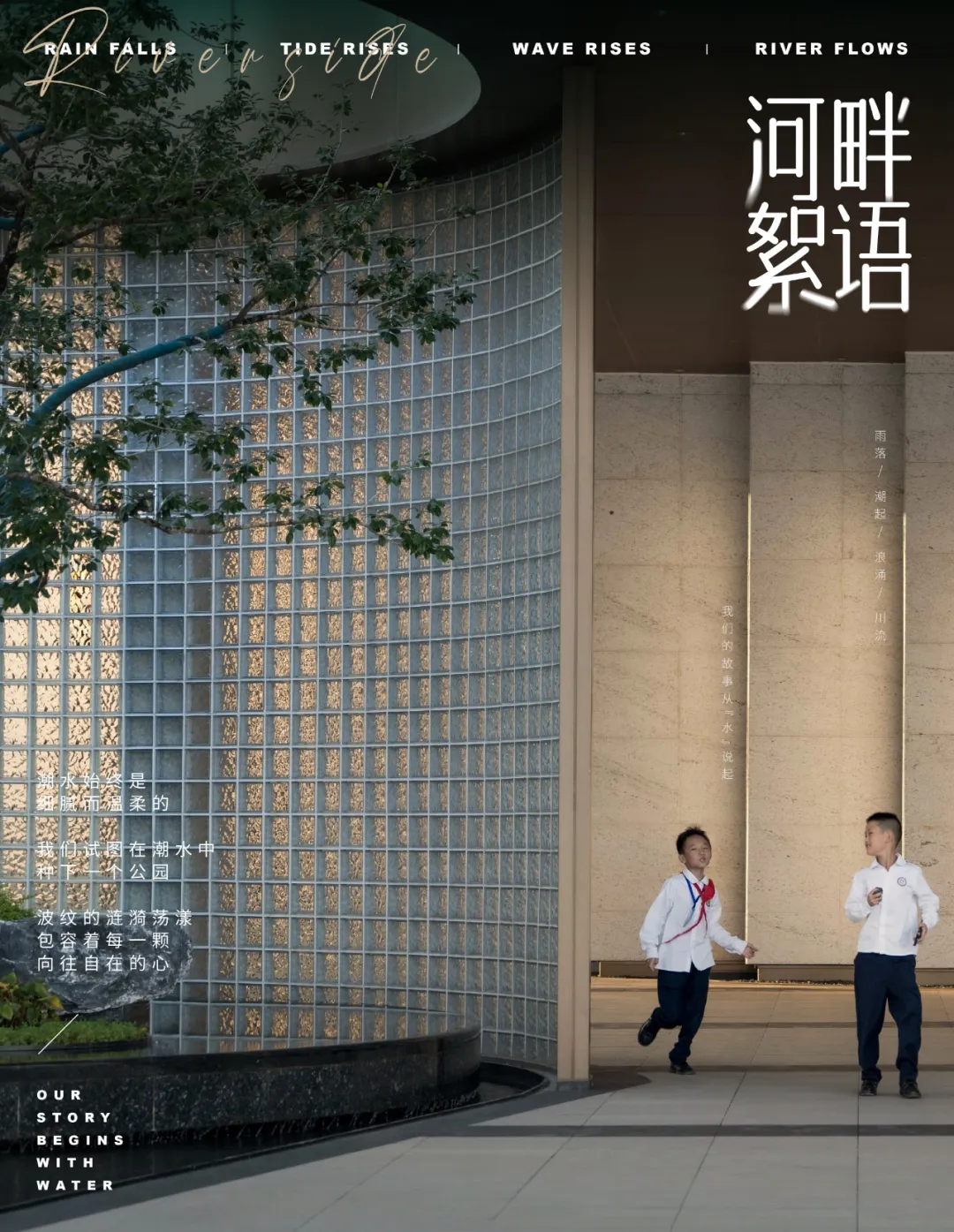 1747122066147205.jpg 1747122059813.jpg