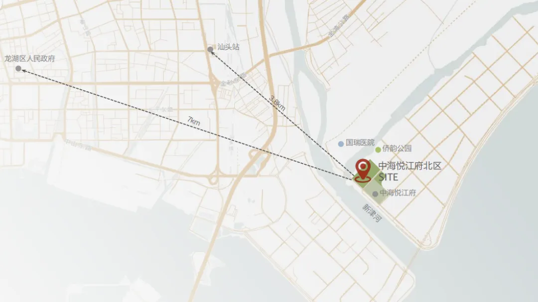 1747122214167148.png Æóҵ΢ÐŽØÍ¼_17471222115933.png