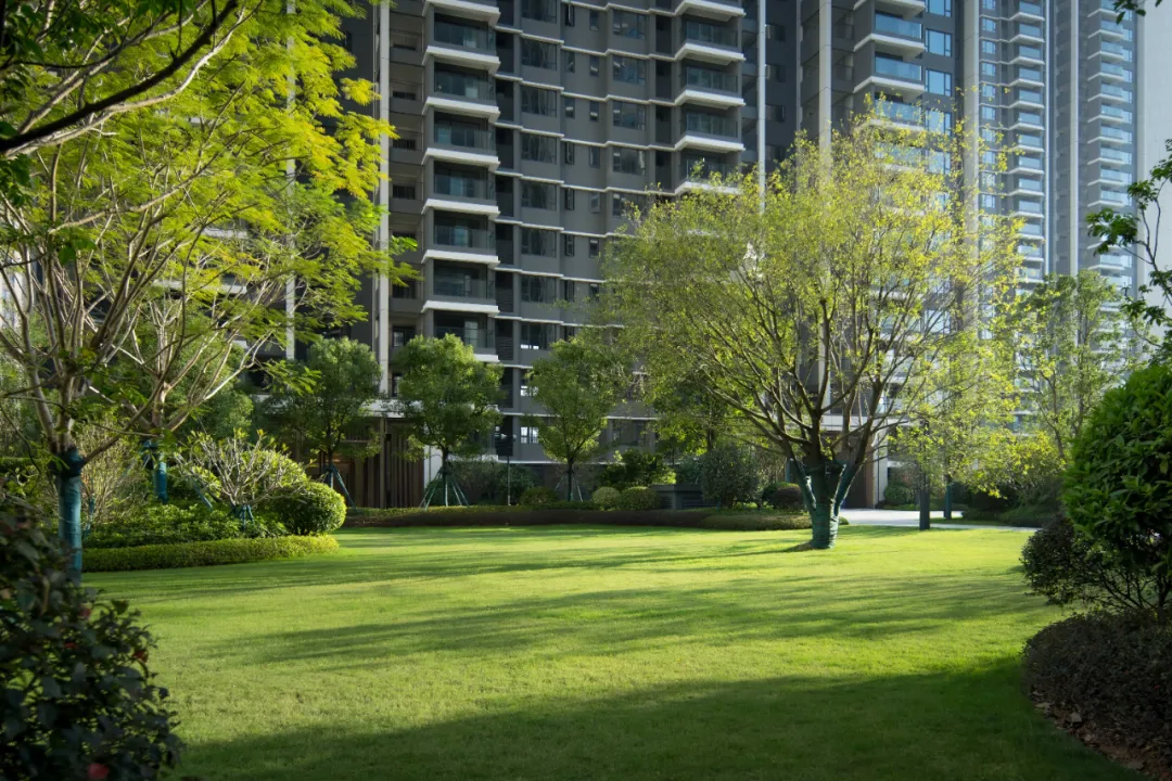 1747122238170697.png Æóҵ΢ÐŽØÍ¼_17471222327925.png