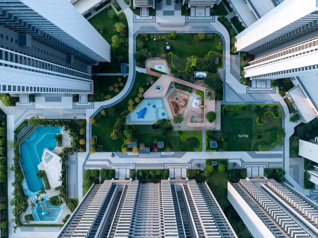 1747122277110168.png Æóҵ΢ÐŽØÍ¼_17471222729597.png