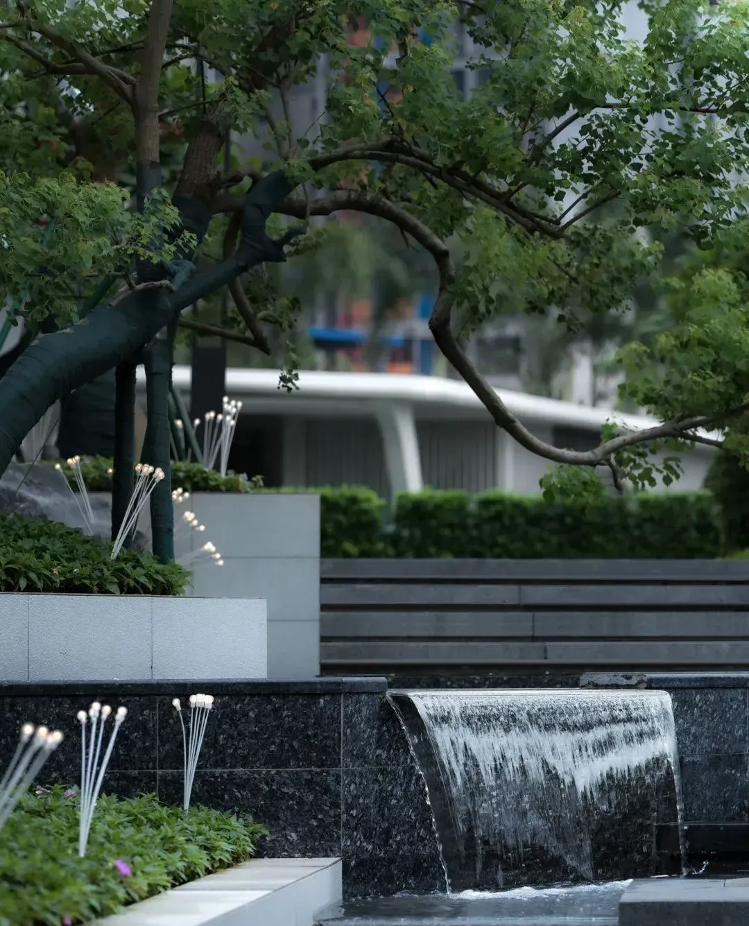 1747122341106776.png Æóҵ΢ÐŽØÍ¼_17471223215139.png