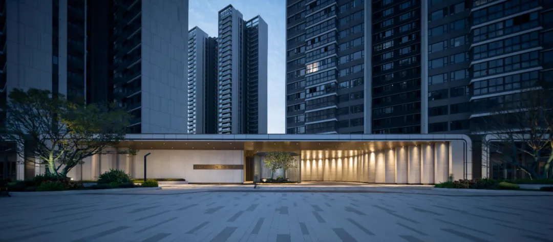 1747122479198743.png Æóҵ΢ÐŽØÍ¼_17471224746064.png