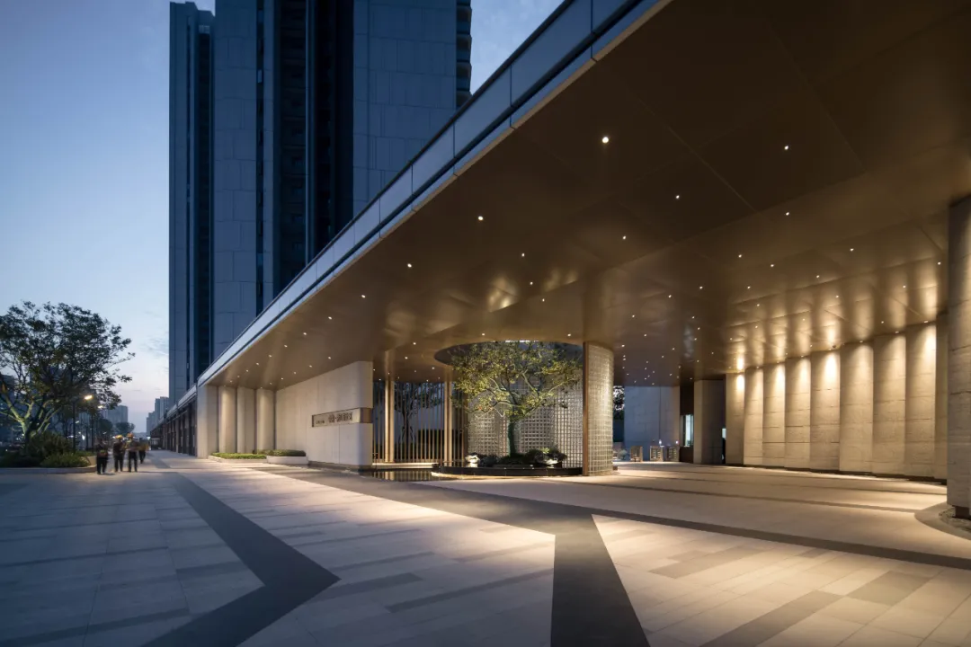 1747122497742290.png Æóҵ΢ÐŽØÍ¼_17471224877623.png