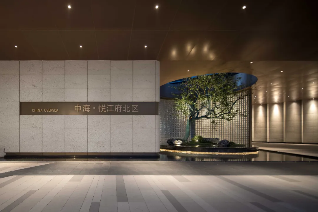 1747122511101867.png Æóҵ΢ÐŽØÍ¼_17471225067937.png