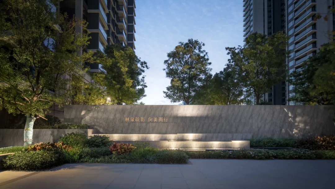 1747122531198682.png Æóҵ΢ÐŽØÍ¼_17471225268322.png