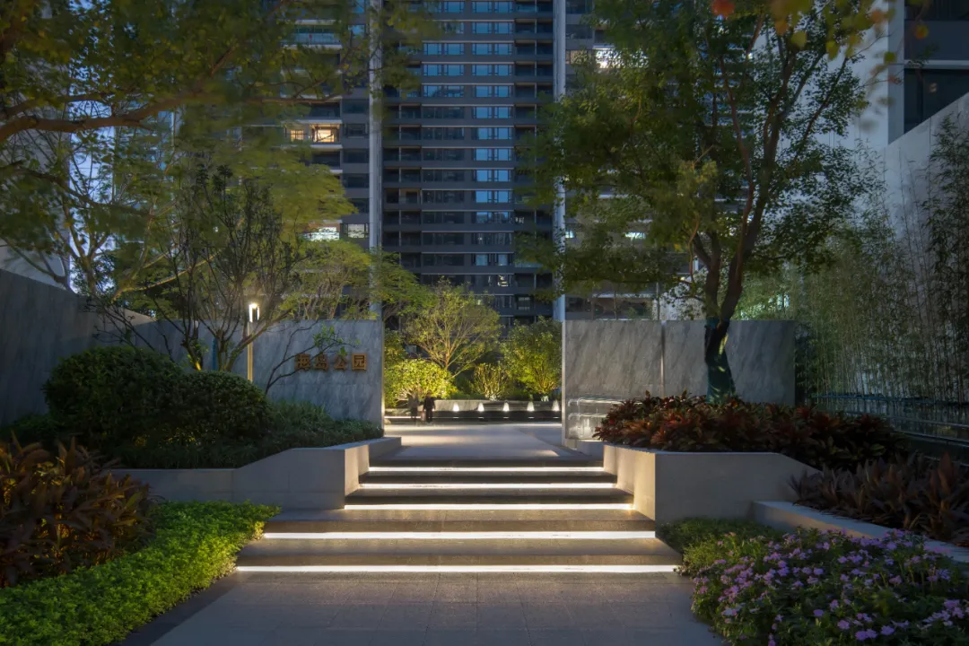 1747122544186304.png Æóҵ΢ÐŽØÍ¼_17471225397264.png