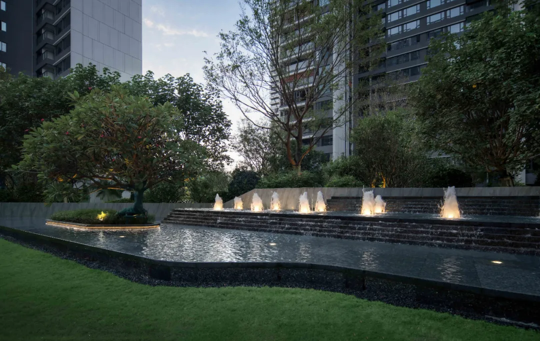 1747122632301913.png Æóҵ΢ÐŽØÍ¼_1747122627188.png