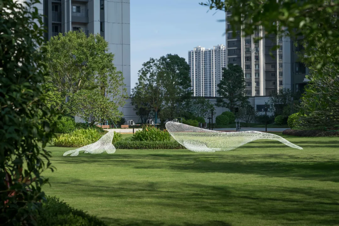 1747122689534532.png Æóҵ΢ÐŽØÍ¼_17471226848102.png