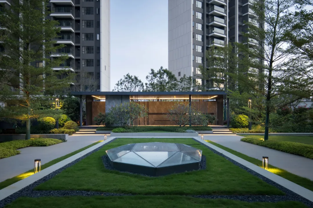 1747122713477593.png Æóҵ΢ÐŽØÍ¼_17471227088393.png