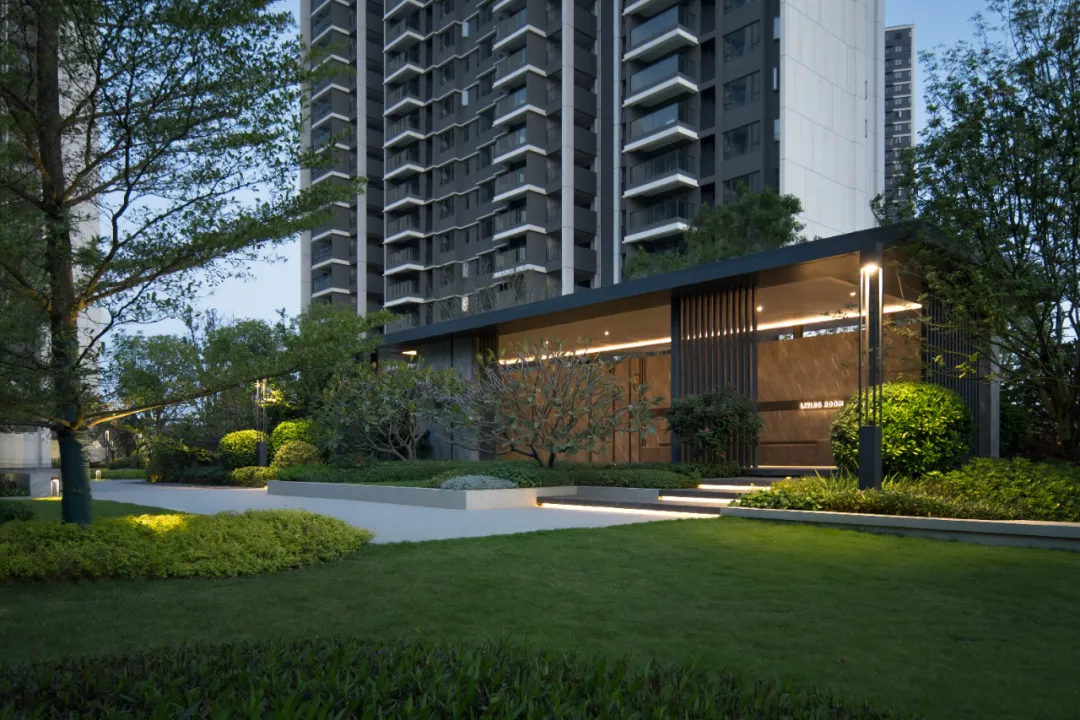 1747122727105484.png Æóҵ΢ÐŽØÍ¼_17471227207212.png