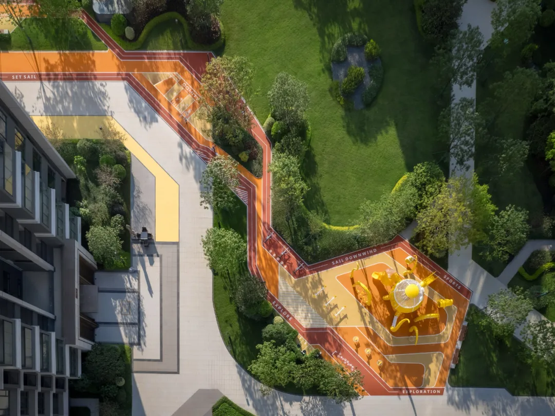 1747122758110617.png Æóҵ΢ÐŽØÍ¼_17471227548621.png