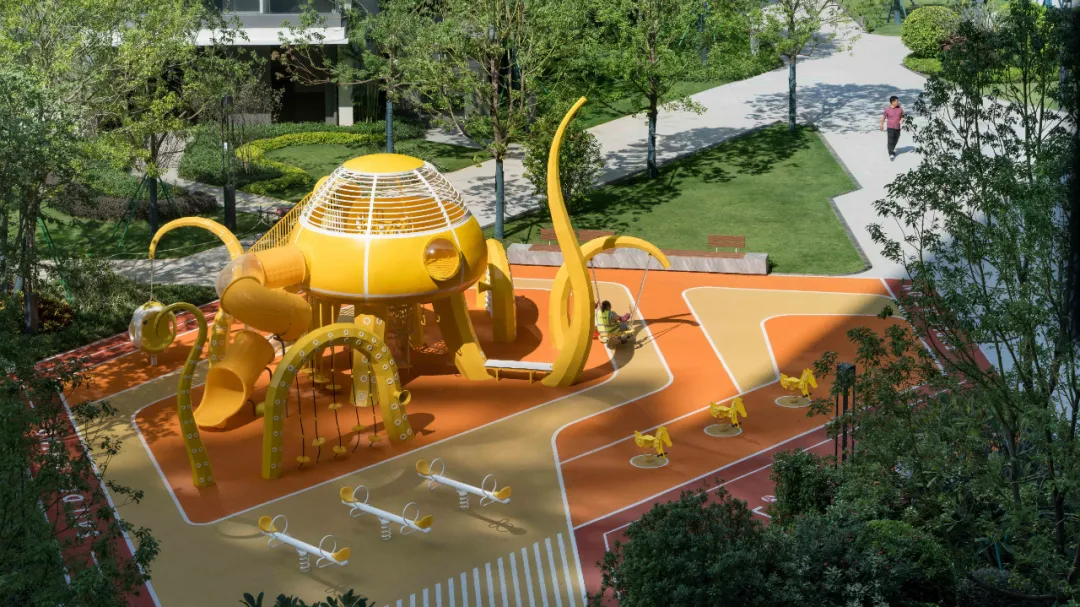 1747122790130780.png Æóҵ΢ÐŽØÍ¼_17471227865082.png