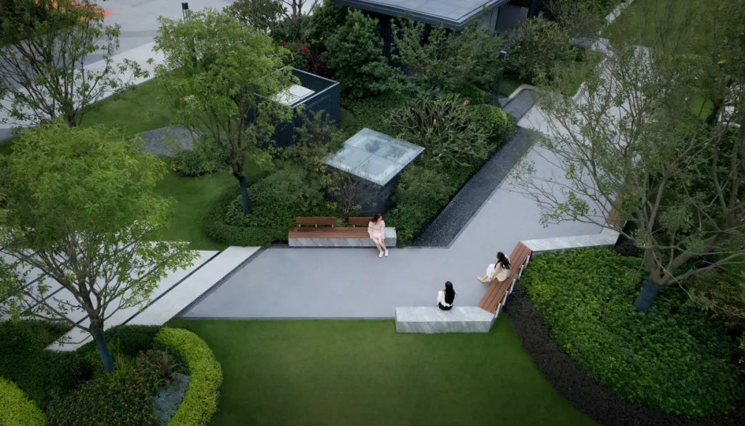 1747122851601603.png Æóҵ΢ÐŽØÍ¼_17471228494855.png