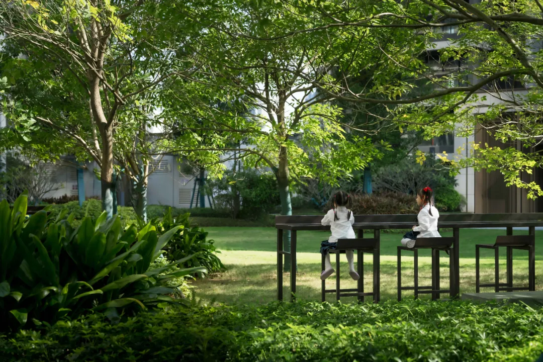 1747122875170586.png Æóҵ΢ÐŽØÍ¼_17471228717870.png