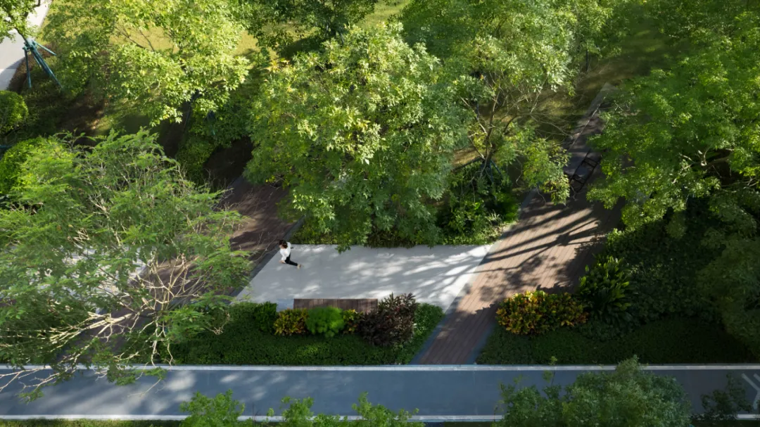 1747122887106084.png Æóҵ΢ÐŽØÍ¼_17471228836835.png