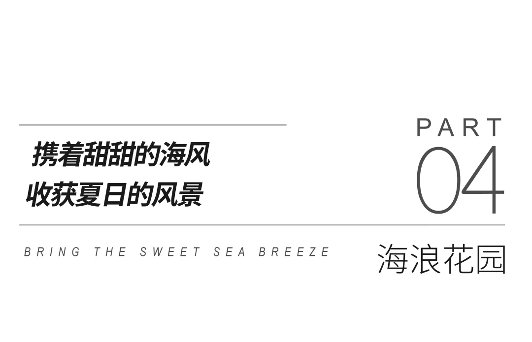 1747122927178425.png Æóҵ΢ÐŽØÍ¼_17471229248422.png