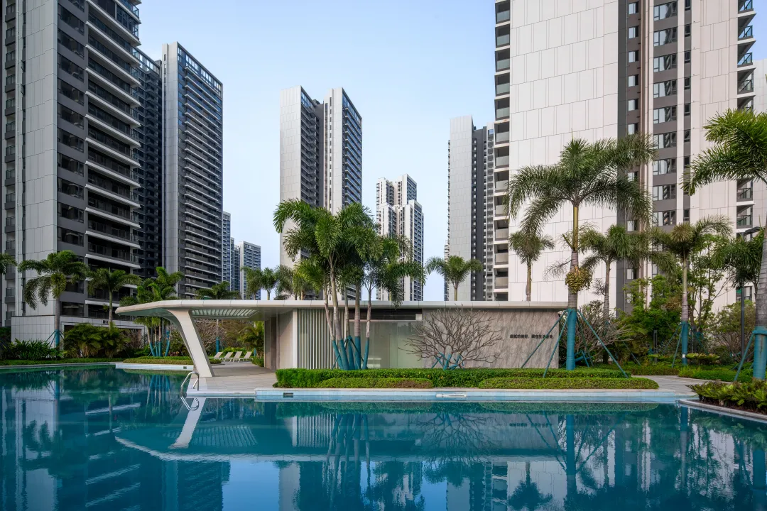 1747122950128148.png Æóҵ΢ÐŽØÍ¼_17471229454068.png