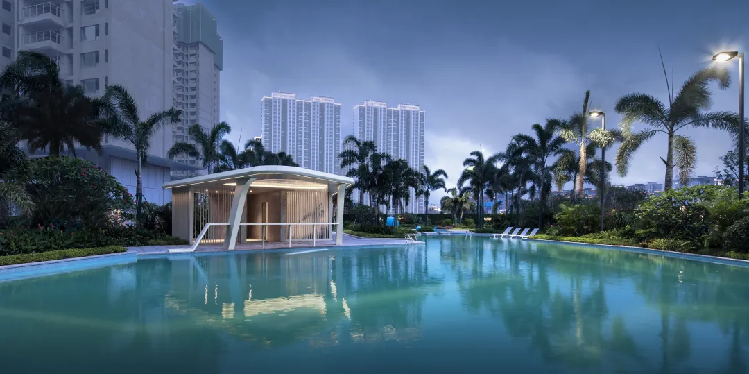 1747122961919222.png Æóҵ΢ÐŽØÍ¼_17471229578600.png