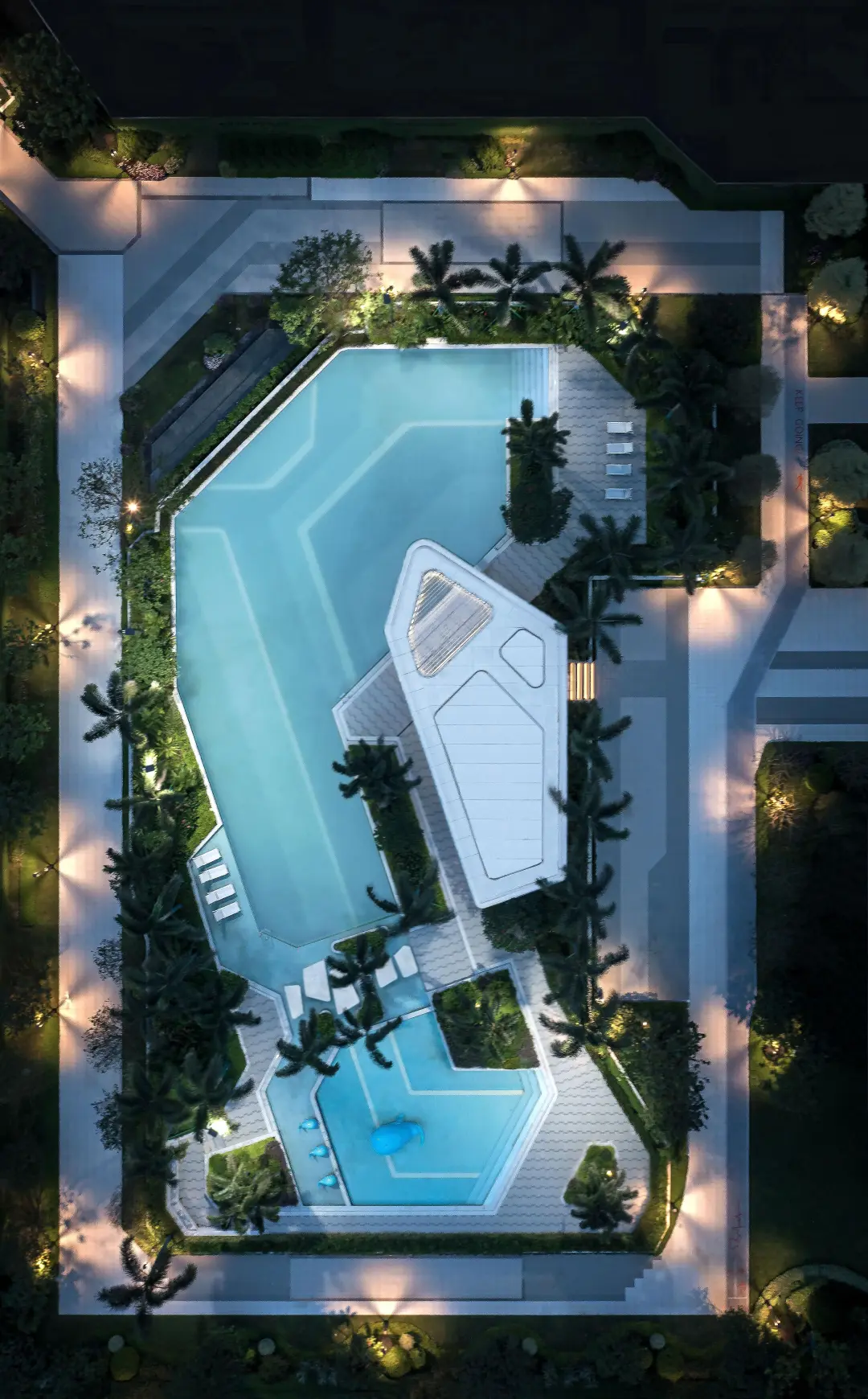 1747122999101662.png Æóҵ΢ÐŽØÍ¼_17471229942206.png