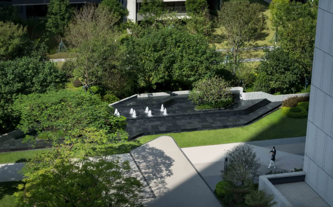 1747123063871860.png Æóҵ΢ÐŽØÍ¼_17471230563524.png