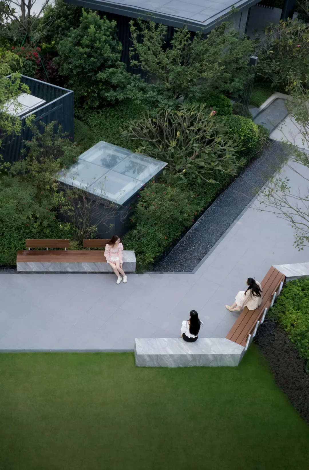 1747123116155284.png Æóҵ΢ÐŽØÍ¼_17471231121103.png