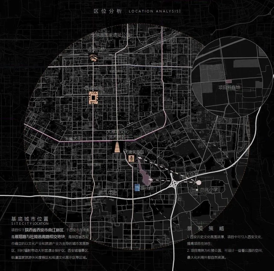 1747204800470221.jpg 1747204796388.jpg