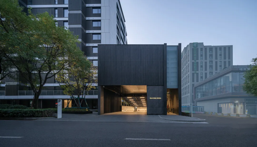 1747205058167062.jpg 1747205041682.jpg