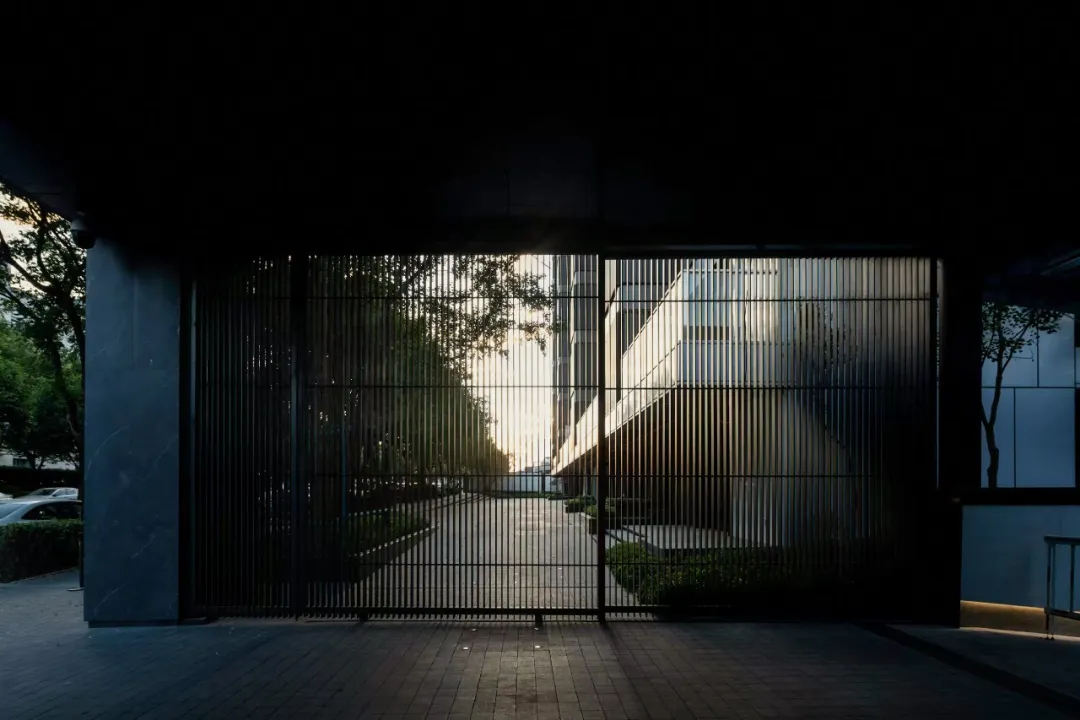 1747205107668510.jpg 1747205102113.jpg