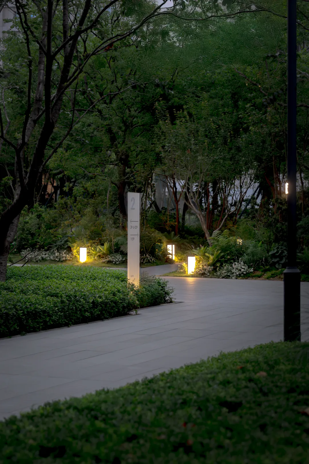 1747205372117400.jpg 1747205359348.jpg