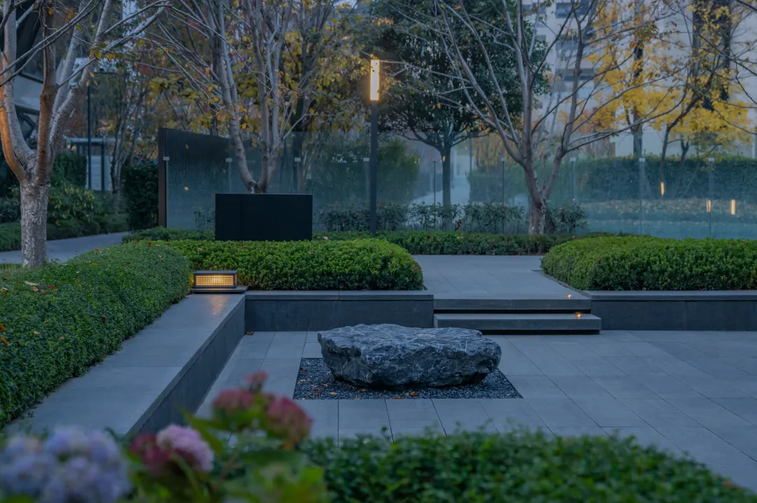 1747205554958669.jpg 1747205543527.jpg