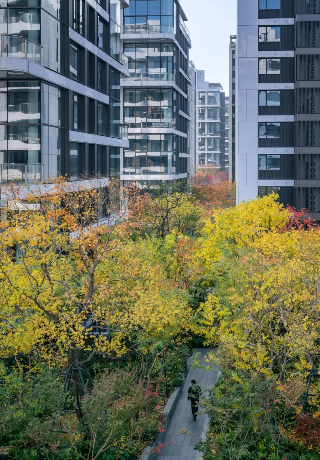 1747206060184880.jpg 1747206021640.jpg