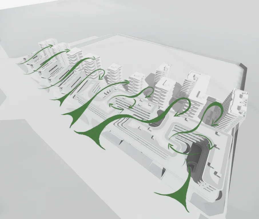 1747211682142371.png Æóҵ΢ÐŽØÍ¼_17472116761779.png