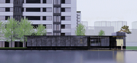 1747212223185844.gif 640.gif