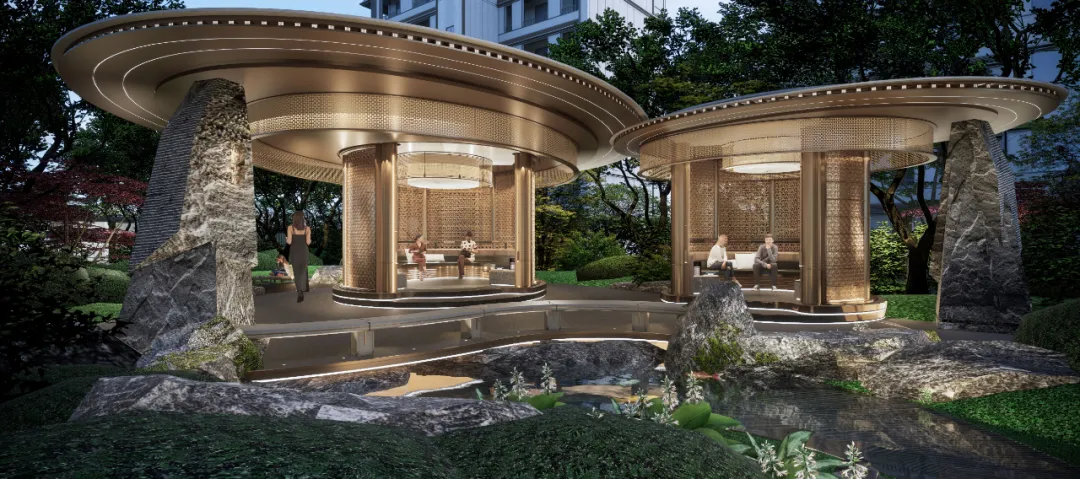 1748506689196884.jpg 1748506686207.jpg