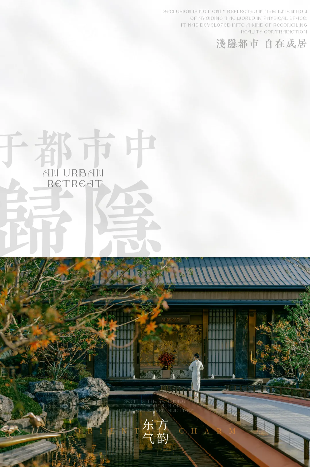 1748509893116083.jpg 1748509890423.jpg