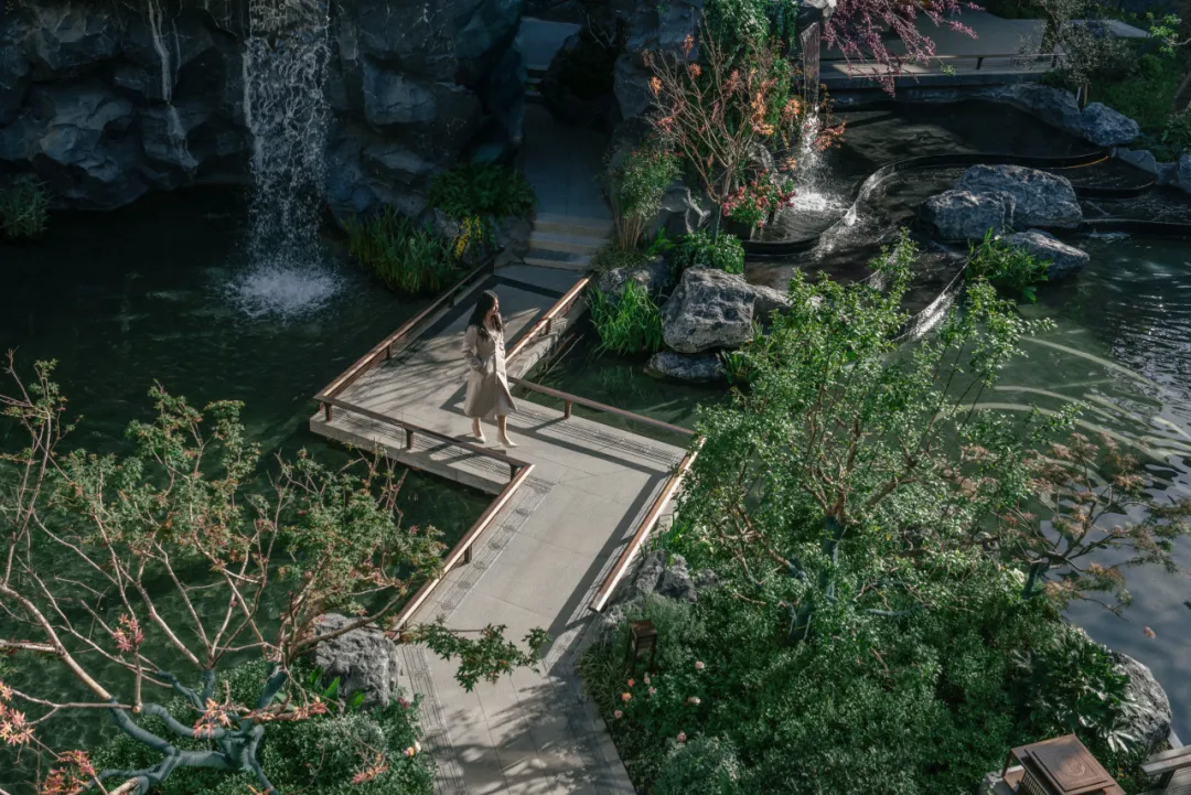 1748509904750784.jpg 1748509900060.jpg