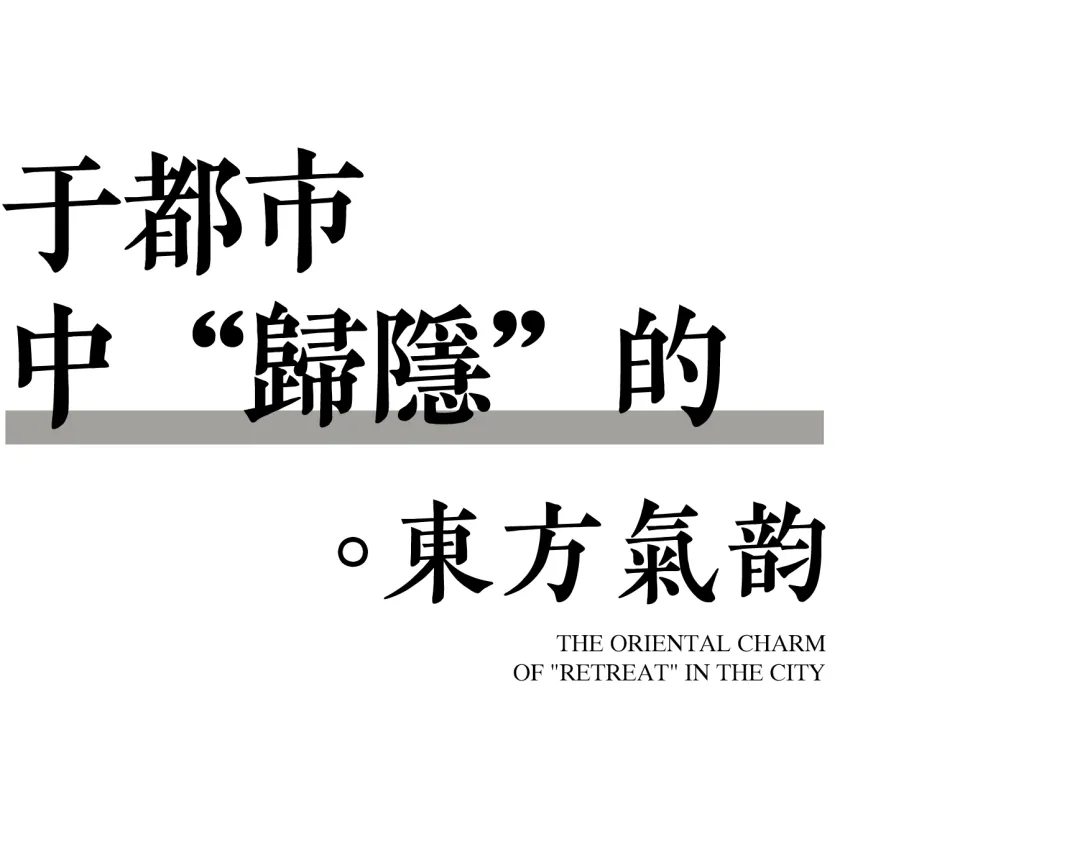 1748509924120165.jpg 1748509920363.jpg