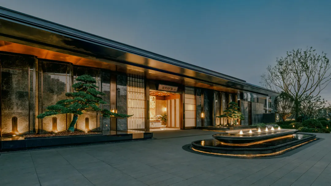 1748509942747825.jpg 1748509938983.jpg