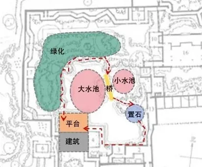 1748509989196629.jpg 1748509986945.jpg