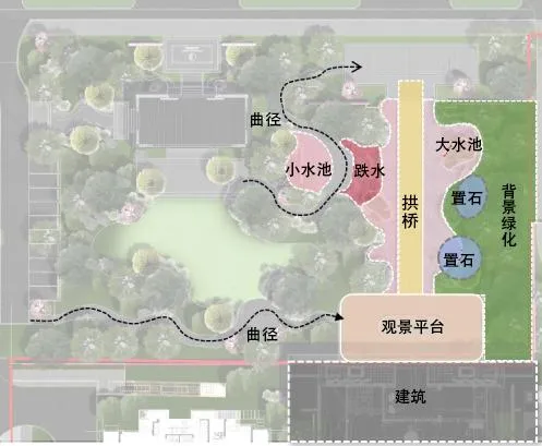 1748509996129759.jpg 1748509992573.jpg