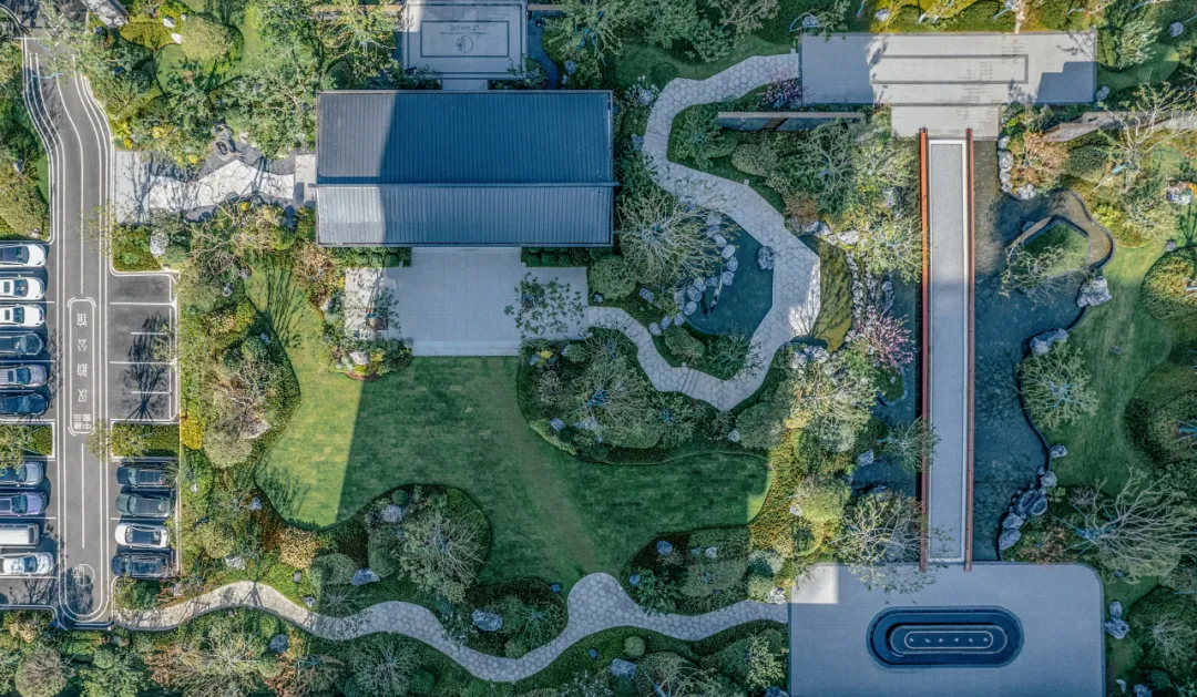 1748510014676023.jpg 1748510008654.jpg