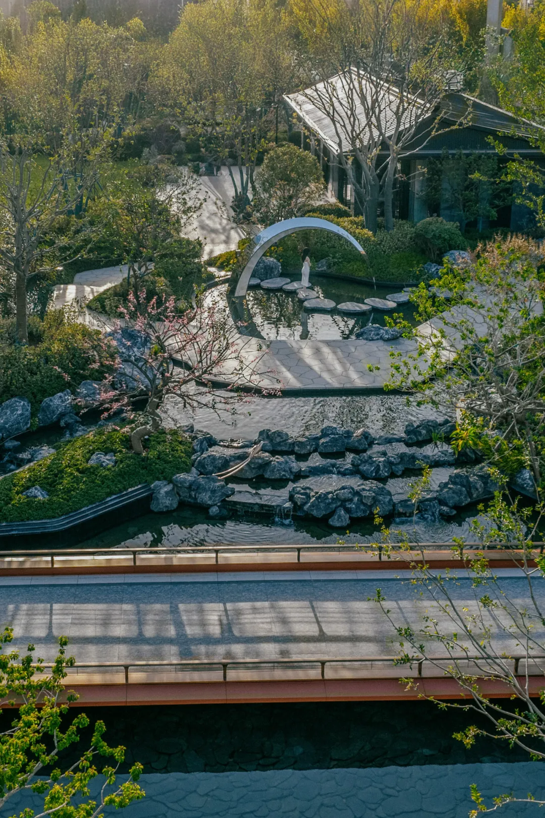 1748510096152509.jpg 1748510092637.jpg