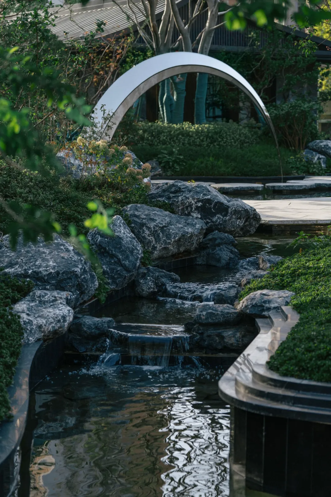 1748510115699866.jpg 1748510110216.jpg