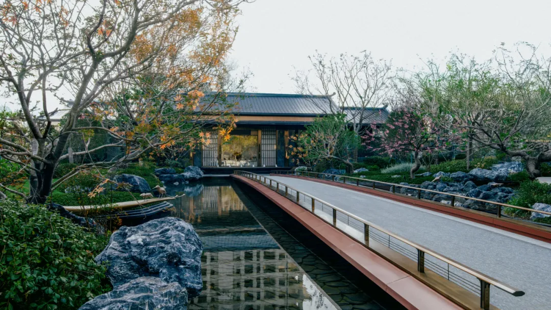 1748510143740247.jpg 1748510138147.jpg