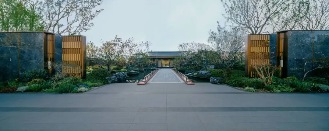 1748510165200564.jpg 1748510162870.jpg