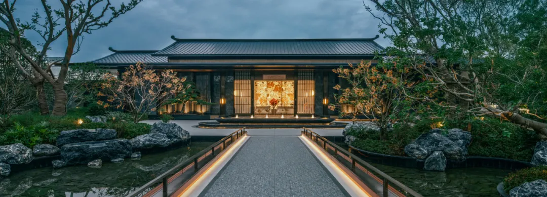 1748510175203057.jpg 1748510172369.jpg