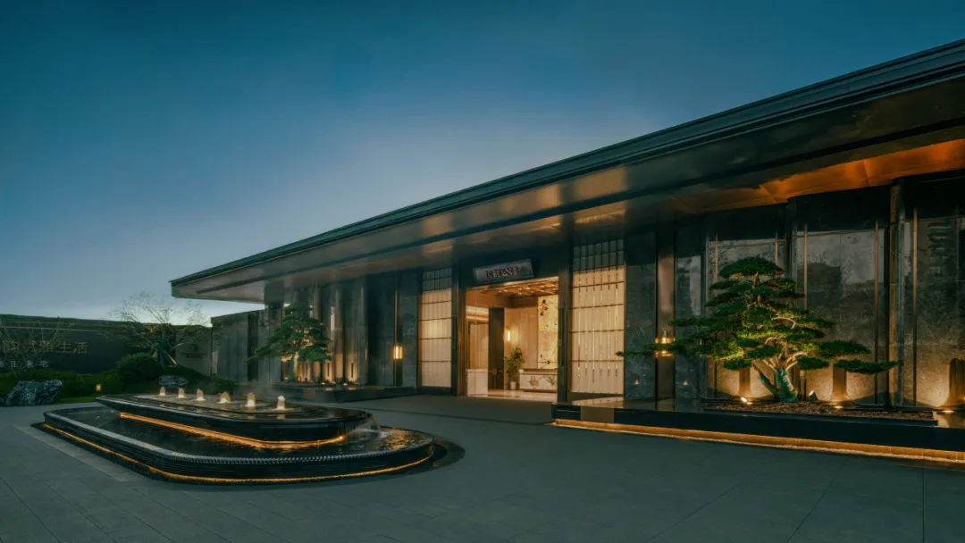 1748510192306956.jpg 1748510189889.jpg