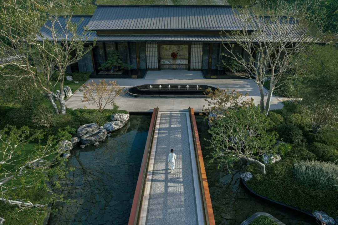 1748510219172000.jpg 1748510215640.jpg