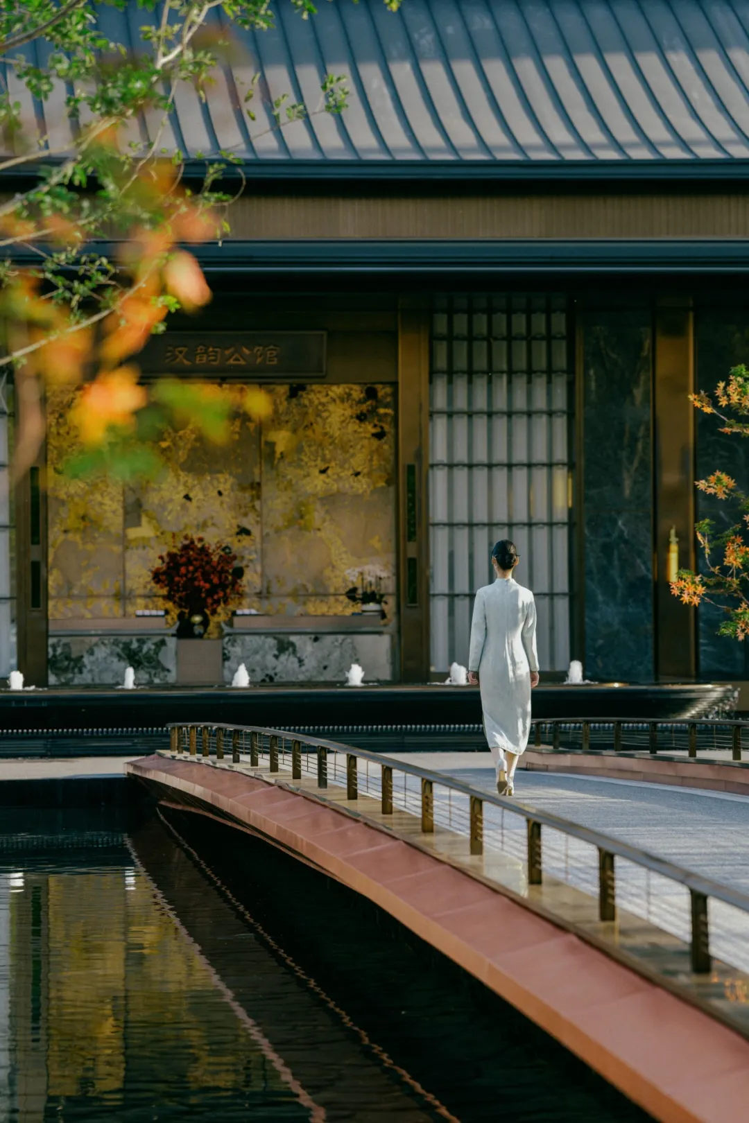 1748510227161013.jpg 1748510224222.jpg