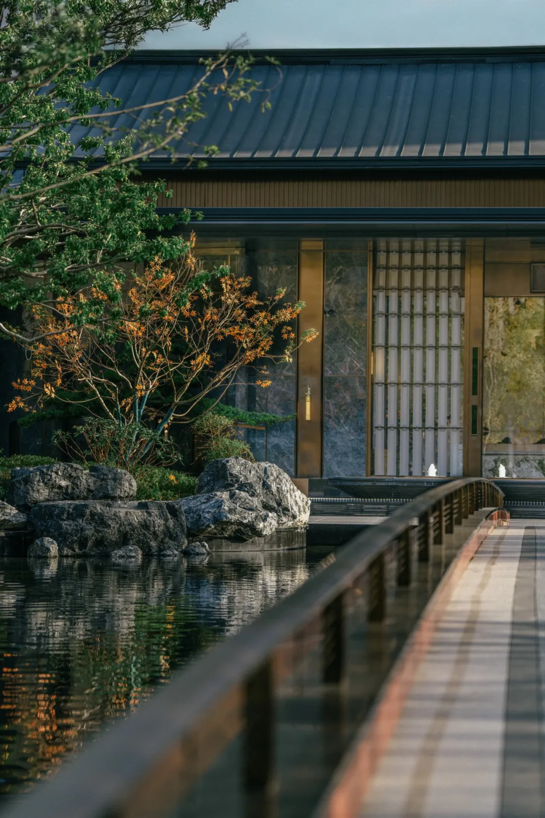 1748510238716009.jpg 1748510232335.jpg